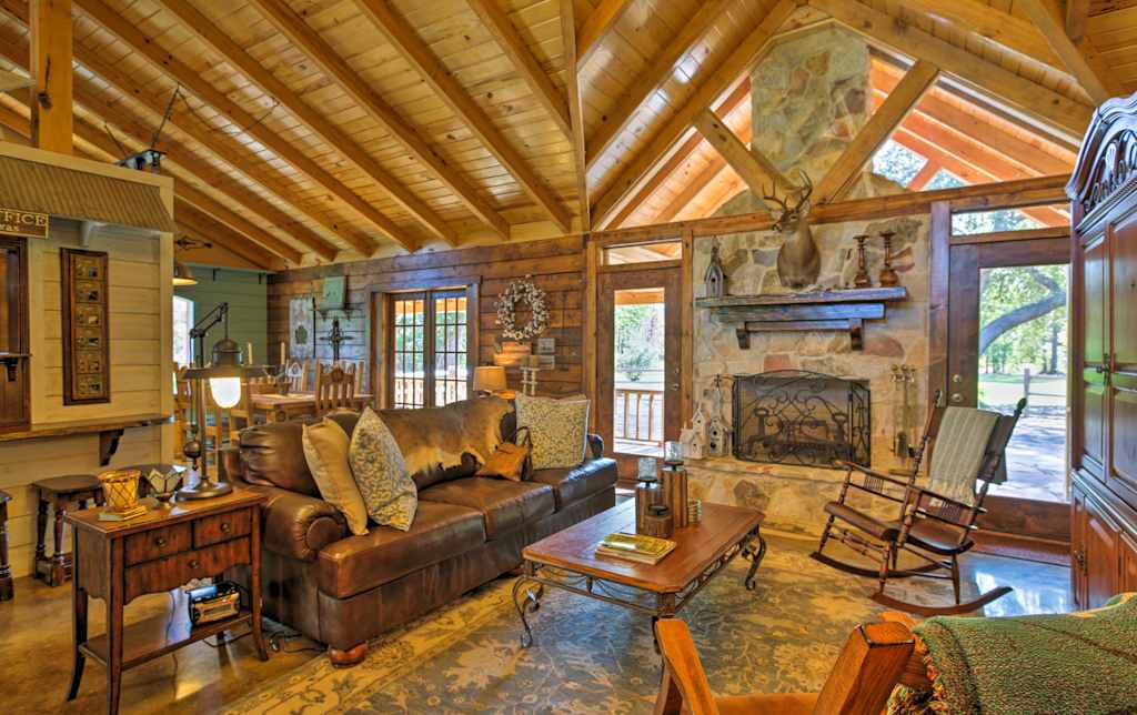 Beaver Creek Lodge Evolve Vacation Rental