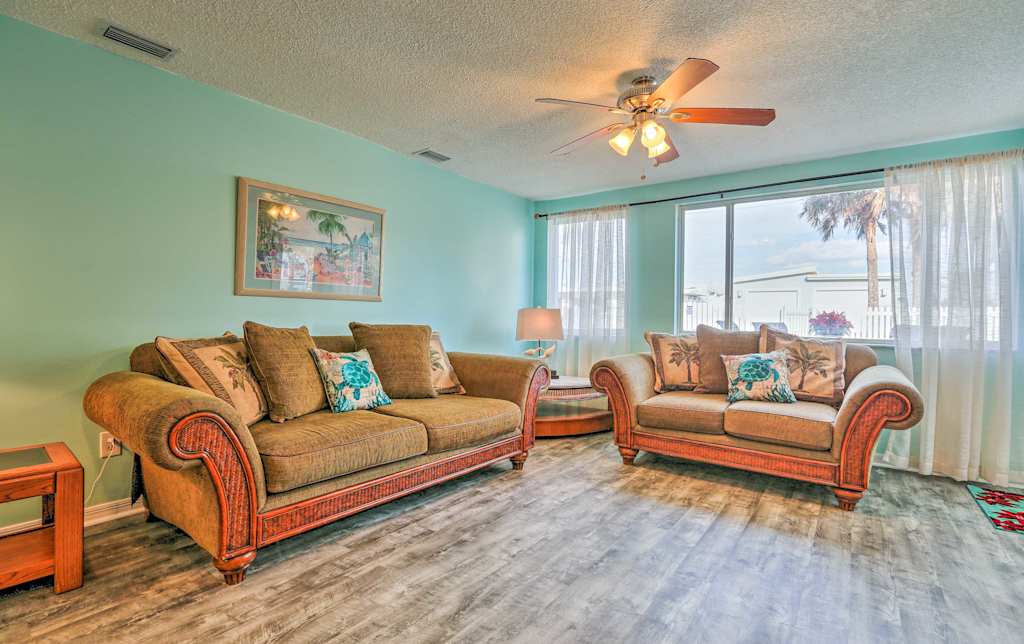 Furniture Stores New Smyrna Beach | Furniture Stores