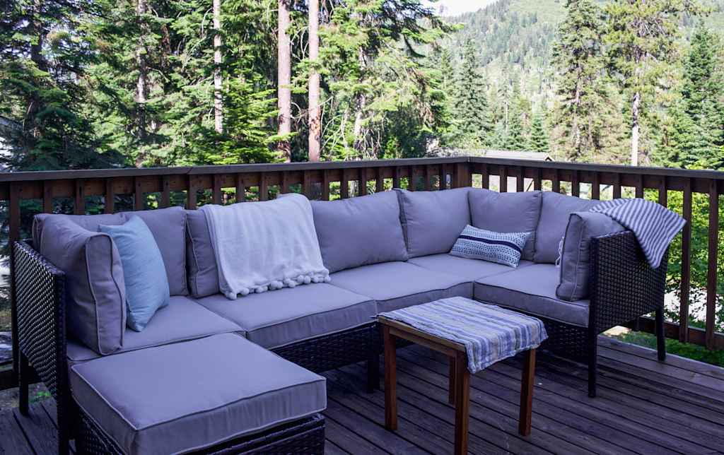 Leavenworth Cabin W Hot Tub Near Stevens Pass