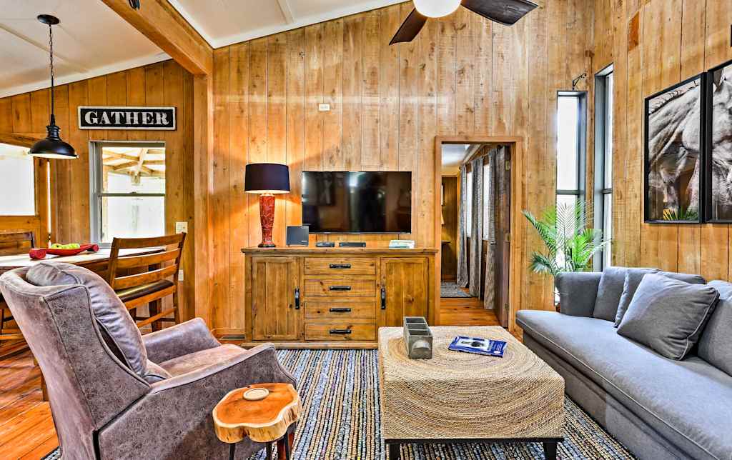 Hatteras Island Cottage 20 Discount Until March