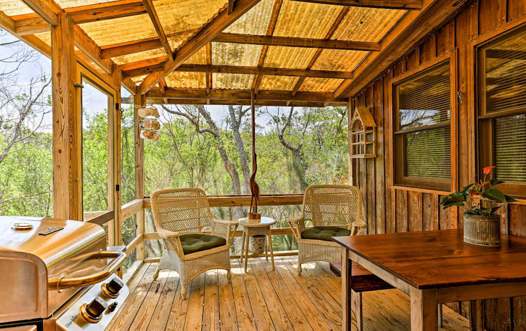 Hatteras Island Cottage 20 Discount Until March