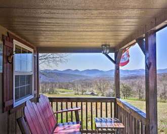 Cumberland Allegany County Area Maryland United States