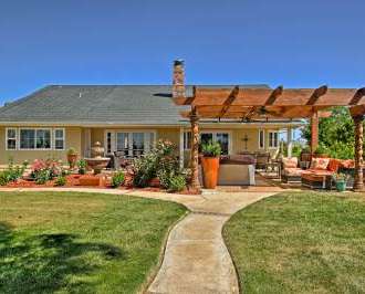 Temecula Temecula Area California United States