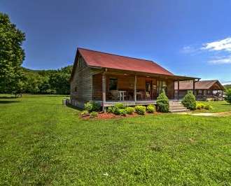Mountain View Mountain View Area Arkansas United States