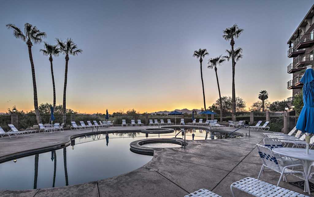 Bean Bag Furniture Lake Havasu City Arizona | City Furniture