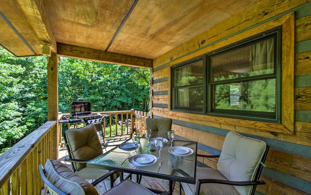 Cozy Cabin On 2 Acres Book Now For Polar Express
