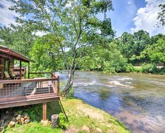 Sylva Smoky Mountains Area North Carolina United States