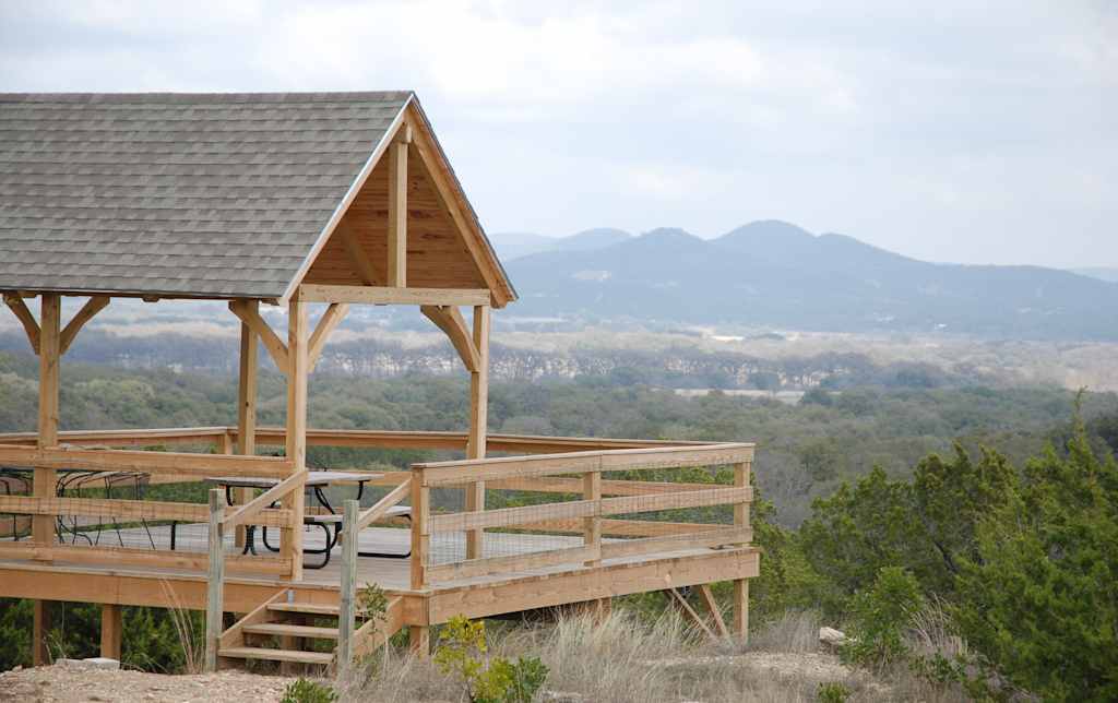 New Quiet Utopia Cabin W Deck Walking Trails