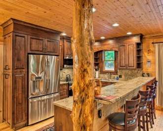 Penrose North Carolina Mountains Area North Carolina United