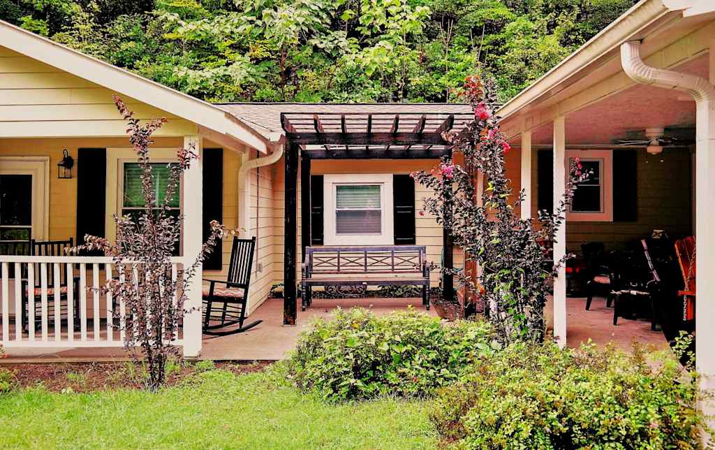 Pigeon Forge Cabin W Private Pool By Dollywood