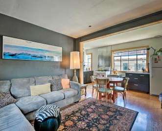 Red River Area New Mexico United States