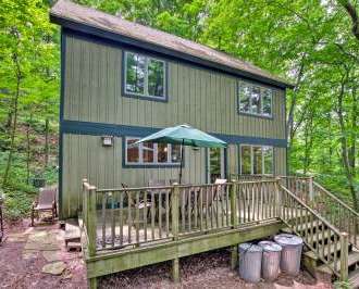 Southwest Michigan Area Michigan United States