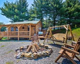 Bean Station Cherokee Lake Area Tennessee United States
