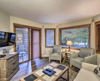 Egg Harbor Door County Area Wisconsin United States