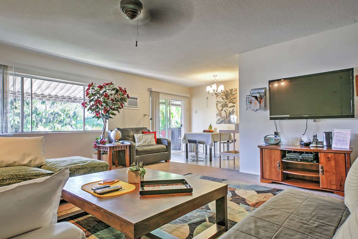 Downtown Long Beach Condo 1 Mile to Boardwalk! Evolve