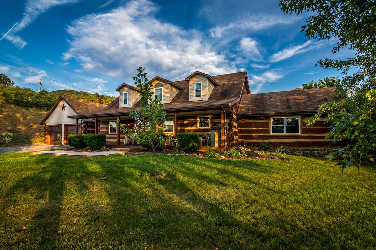 Views min. Peertube default admin. Views min. Views with low. Accuweather platinum.