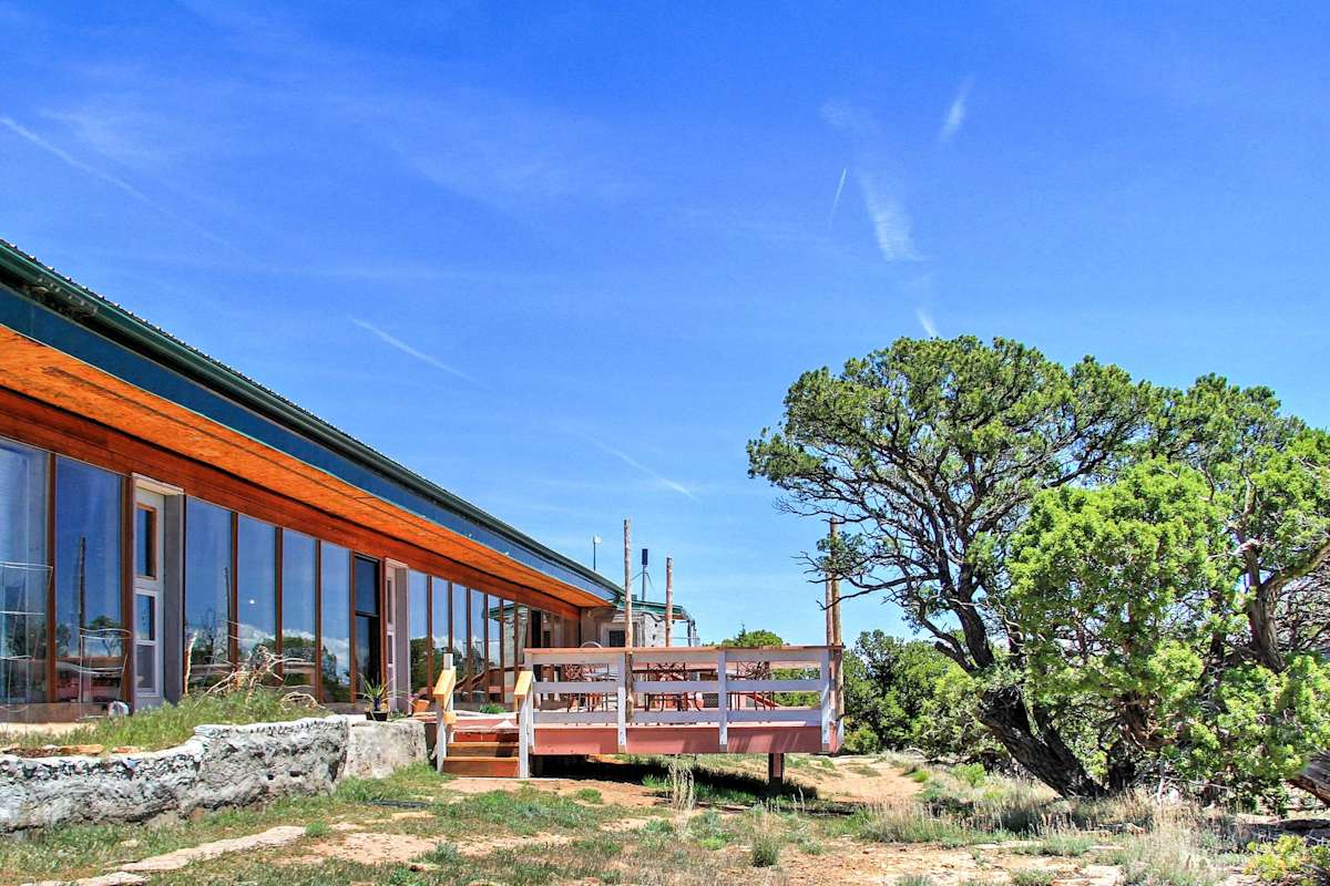 Evolve Vacation Rental