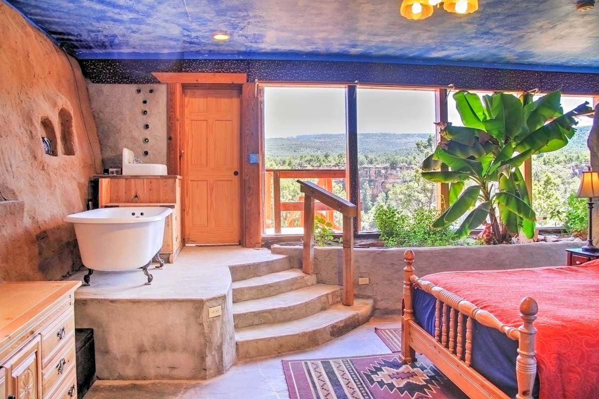 Evolve Vacation Rental