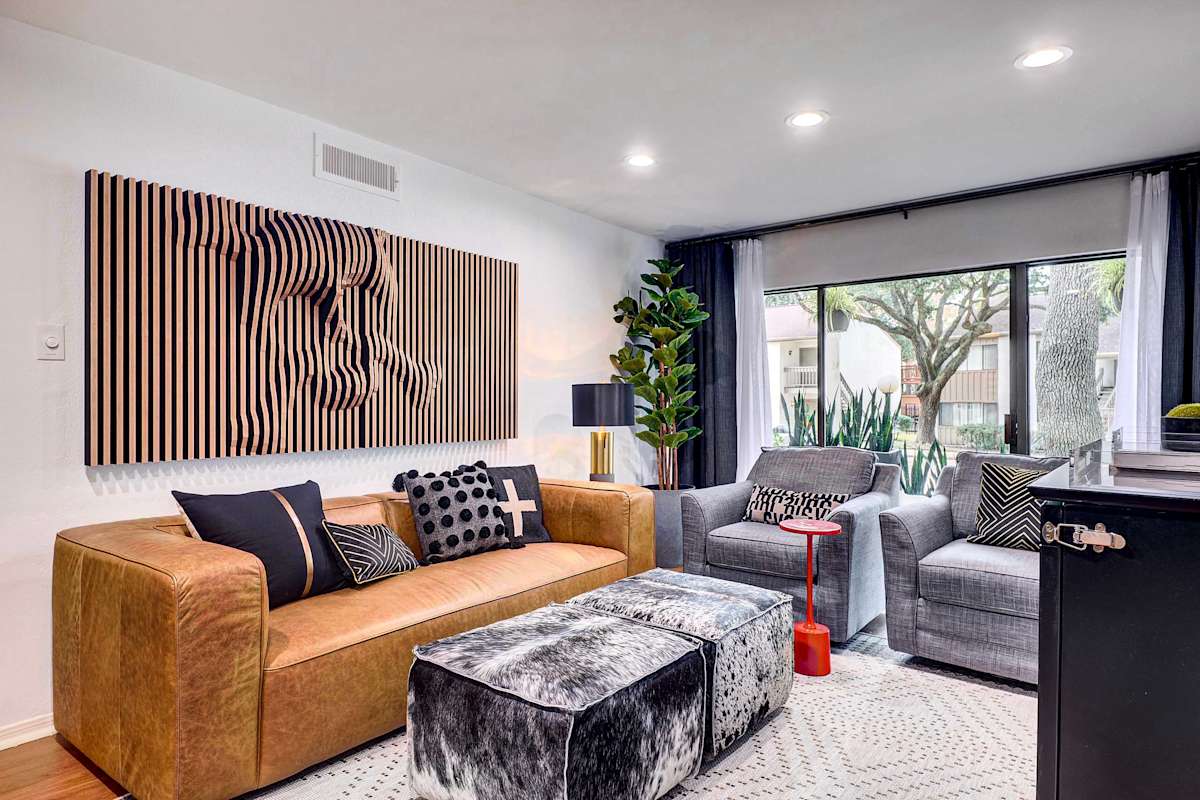 Montgomery Condo Walk to Lake Conroe! Evolve