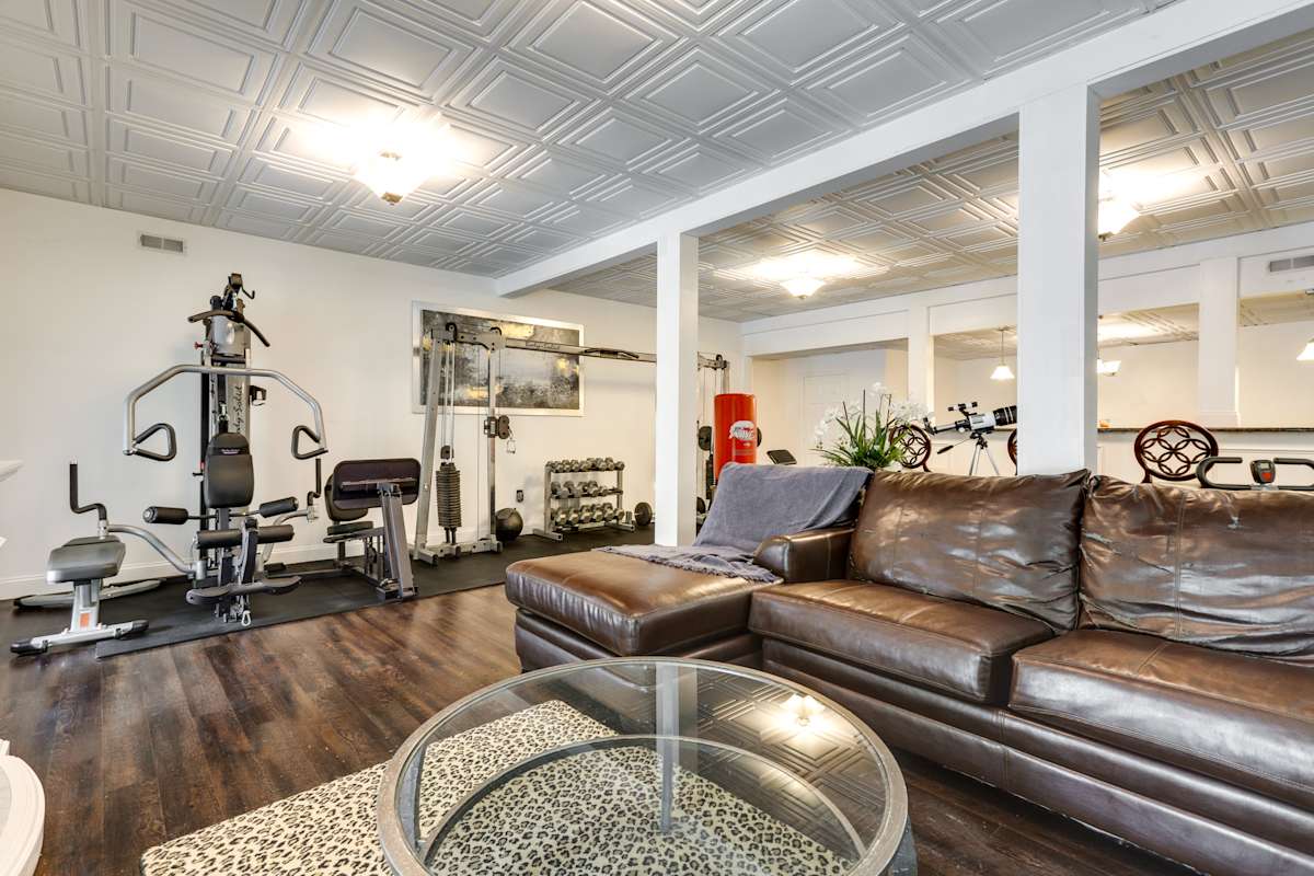 Charming Worcester Retreat w/ Private Pool! Evolve