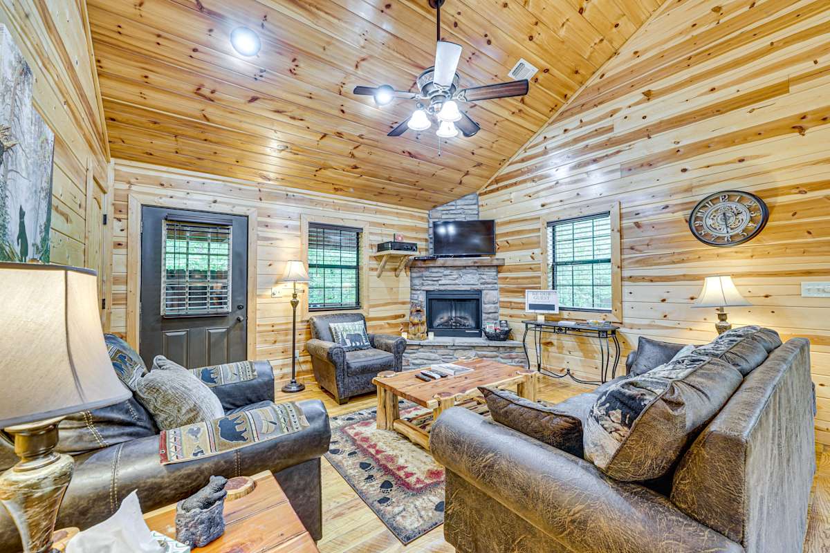 Photo 5 of 7