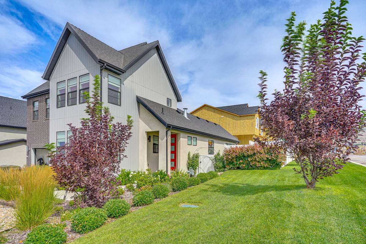 Hot Tub, Group Hub, Close to Deer Valley