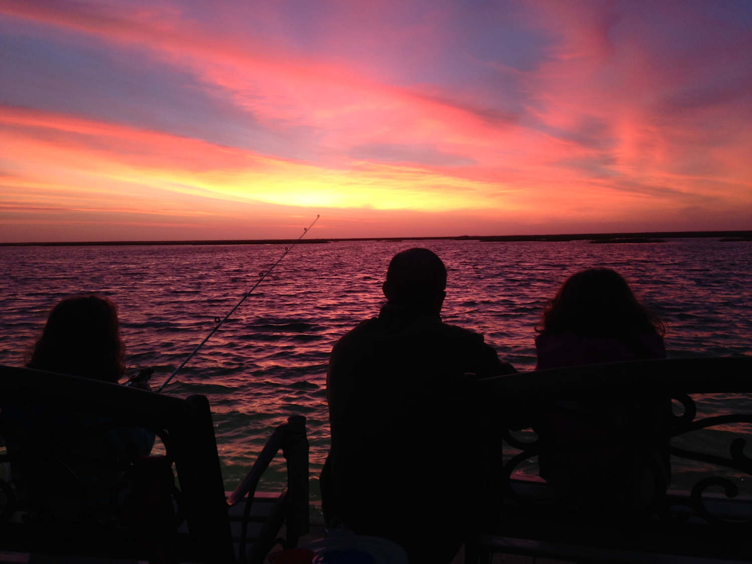 Quaint 1BR Slidell Cottage w/Private Boat Dock