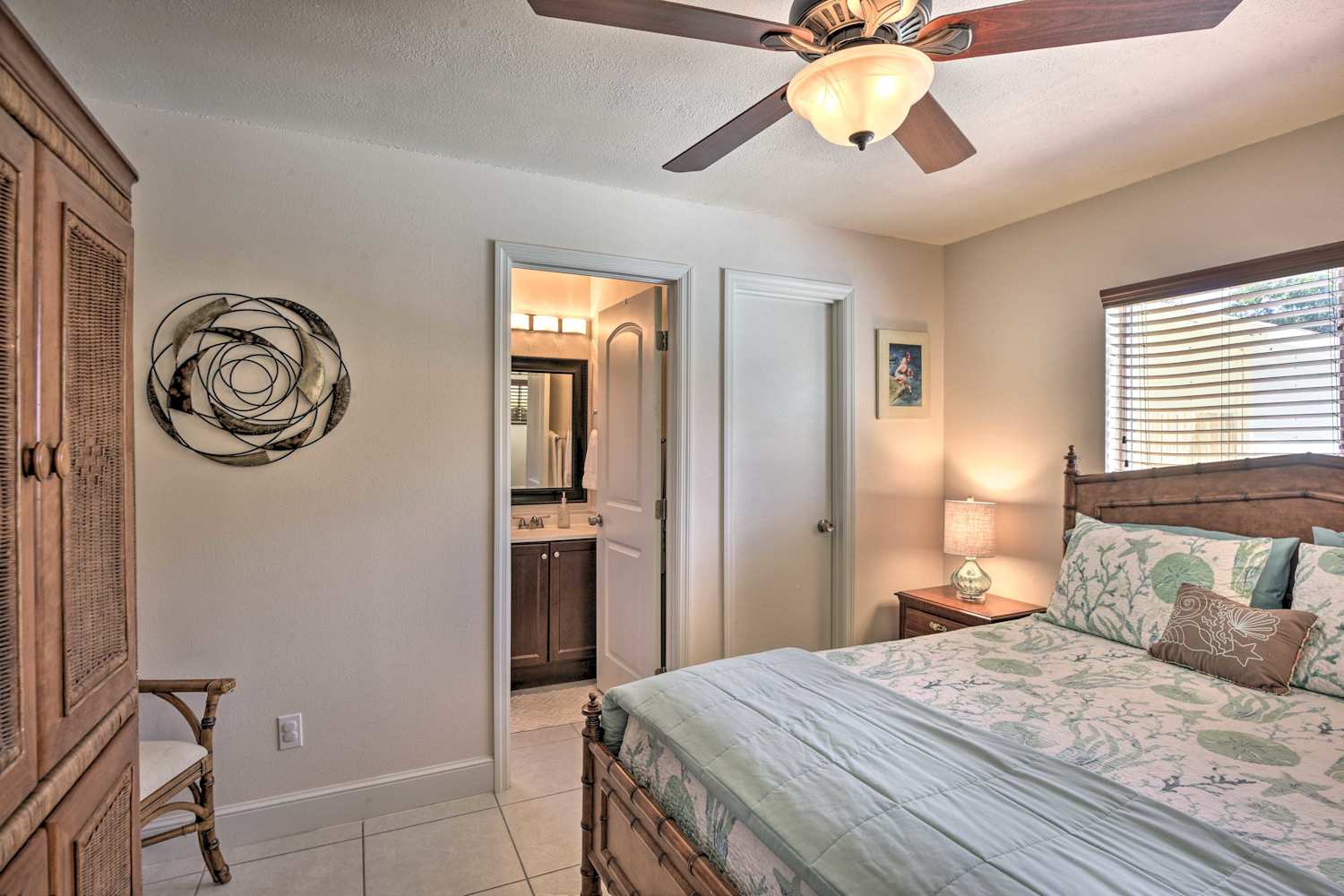 Vero Beach Home w/Pool, Essential Workers Discount