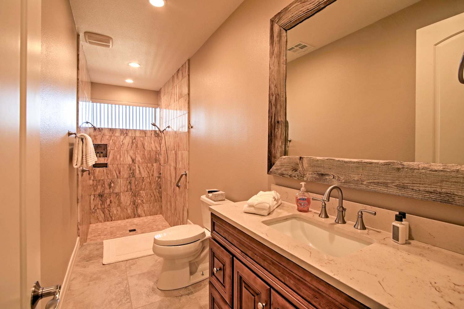 Luxury Thermal Home & Casita 6 Mi to Coachella!