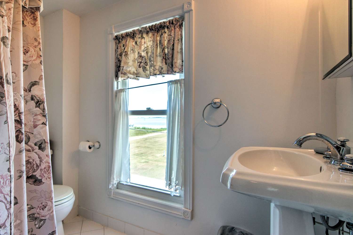 Historic Hoopersville Getaway on Chesapeake Bay!