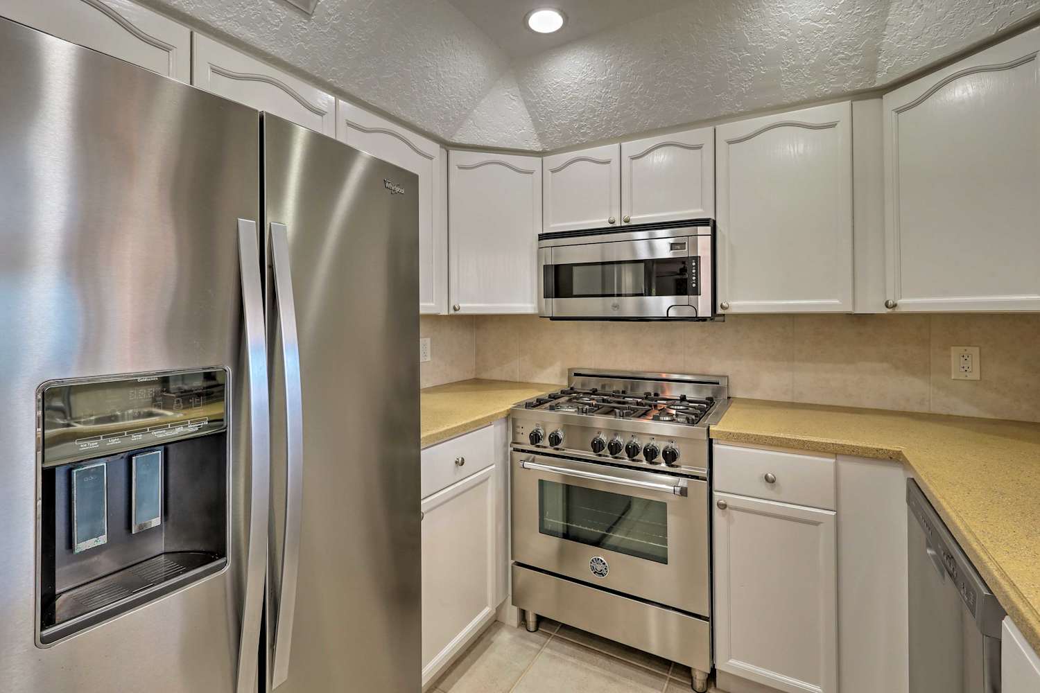 Waterfront Merritt Island Home w/ Pool & Dock