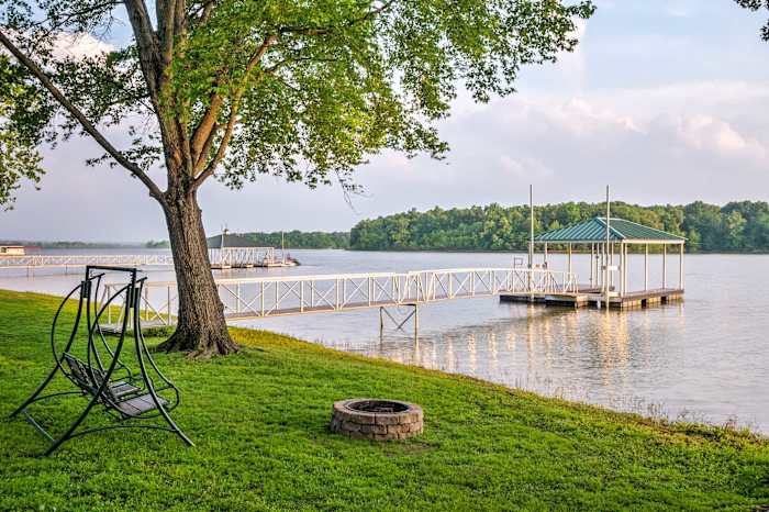 Evolve Vacation Rental