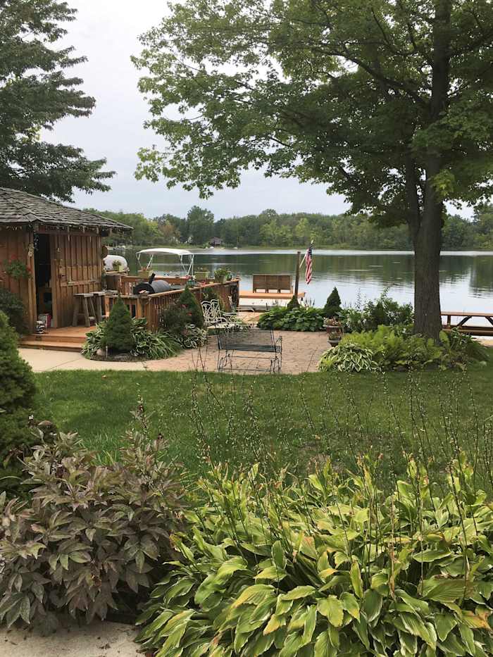 Evolve Vacation Rental