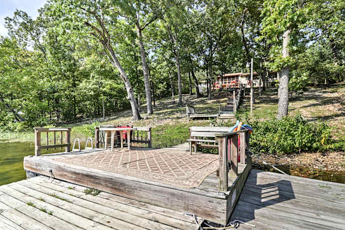 Evolve Vacation Rental Well you're in luck, because here they come. evolve vacation rental