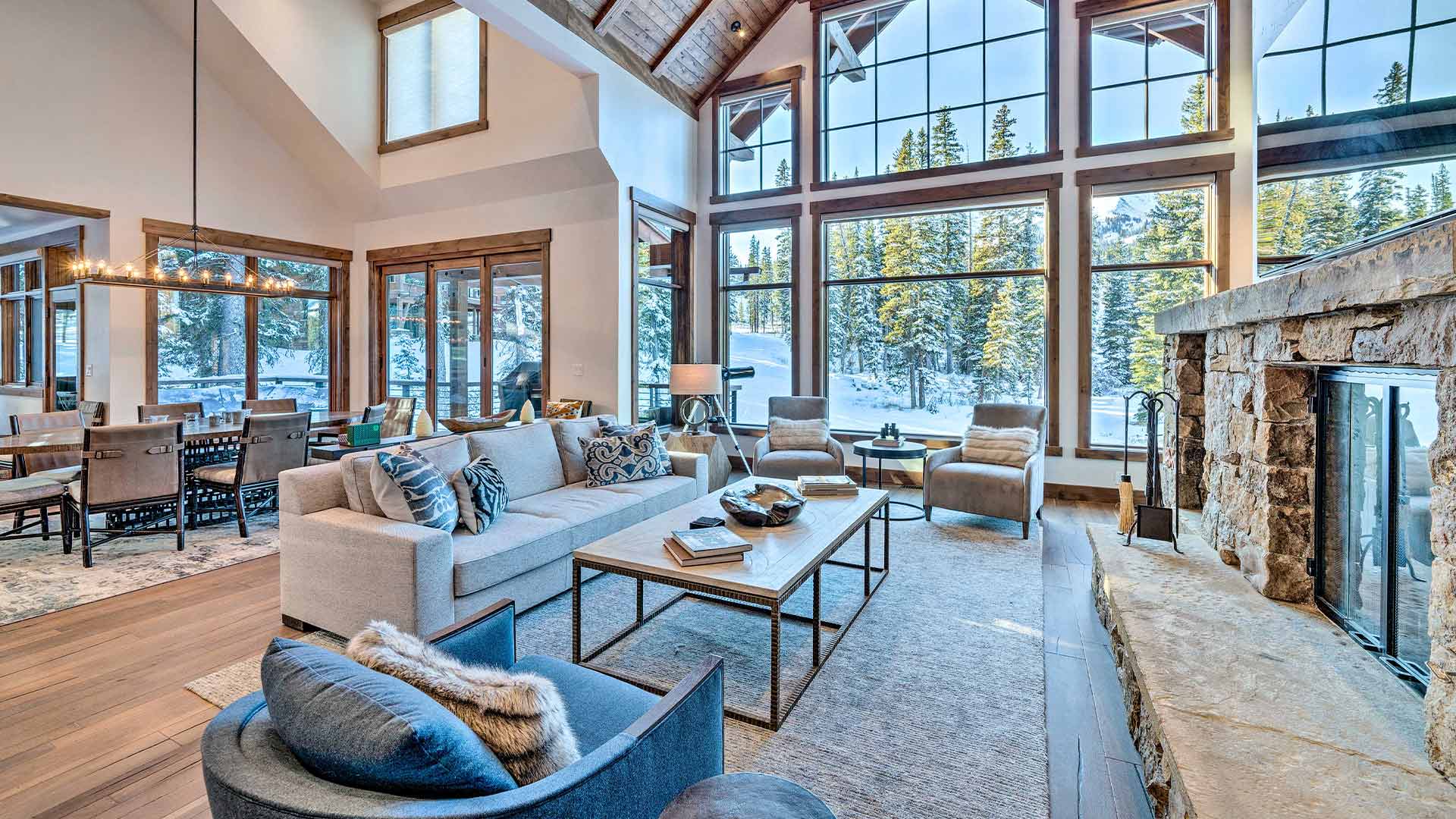 How To Improve Your Vacation Rental Listing On Airbnb How to improve your vacation rental listing on airbnb