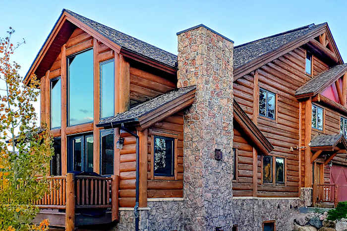 Colorado Lodge W Mtn Views 3 Mi To Winter Park