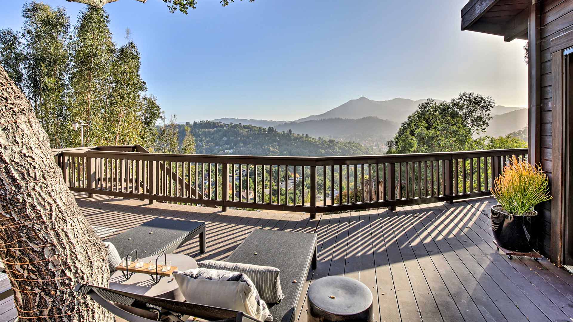 Vacation Rental 101 The Expanded Ultimate Guide to Success