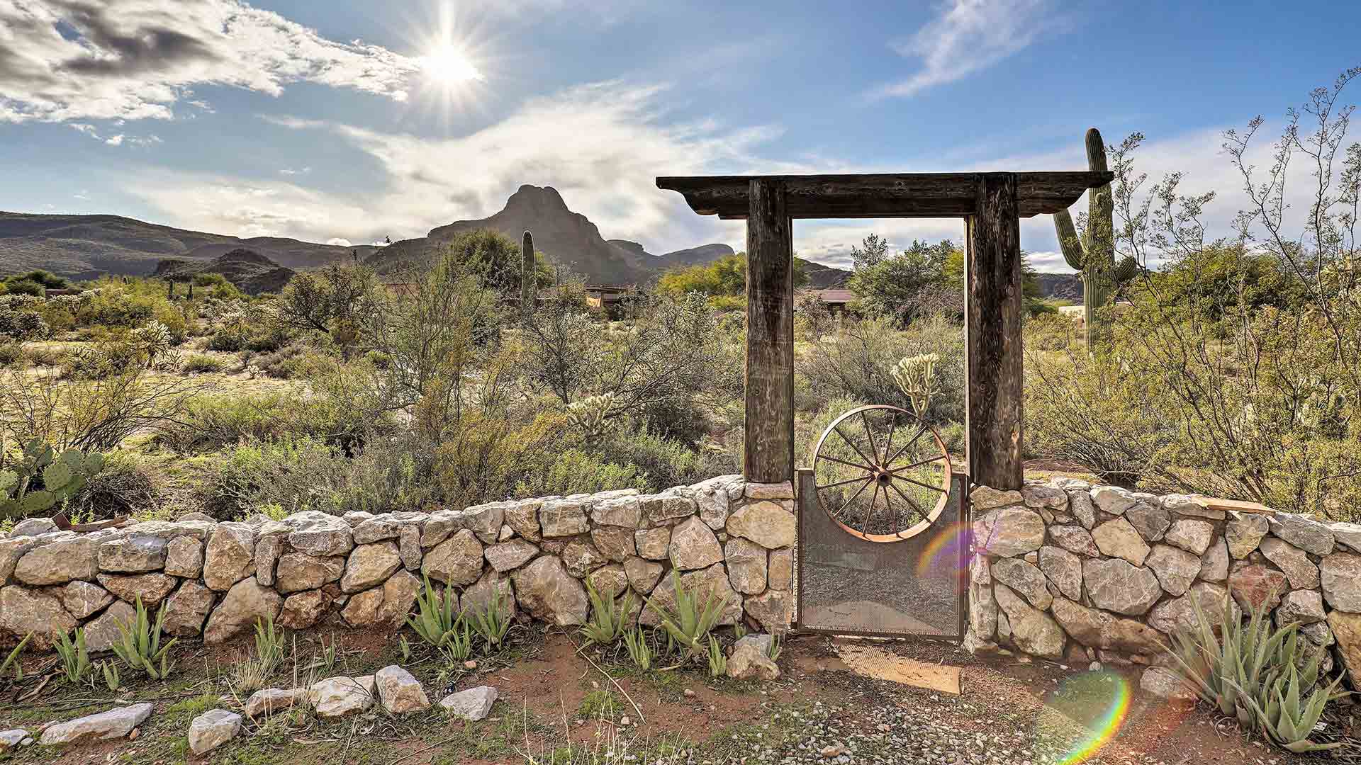 vacation rental 101 rental agreement