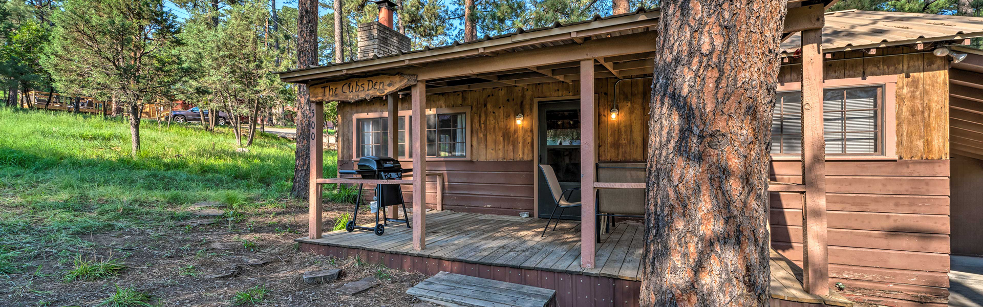 The Best Places to Buy a Vacation Rental Investment Property in 2021