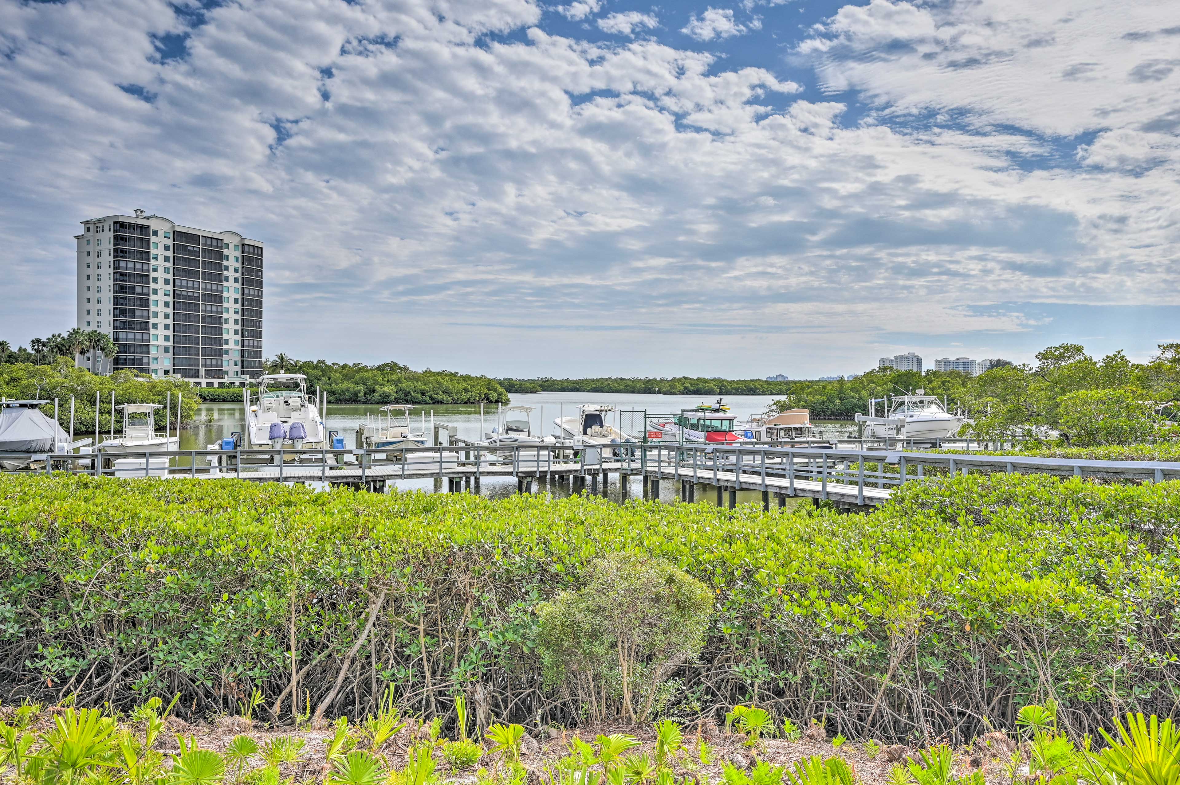 THE BEST Naples Vacation Rentals Book Now Evolve