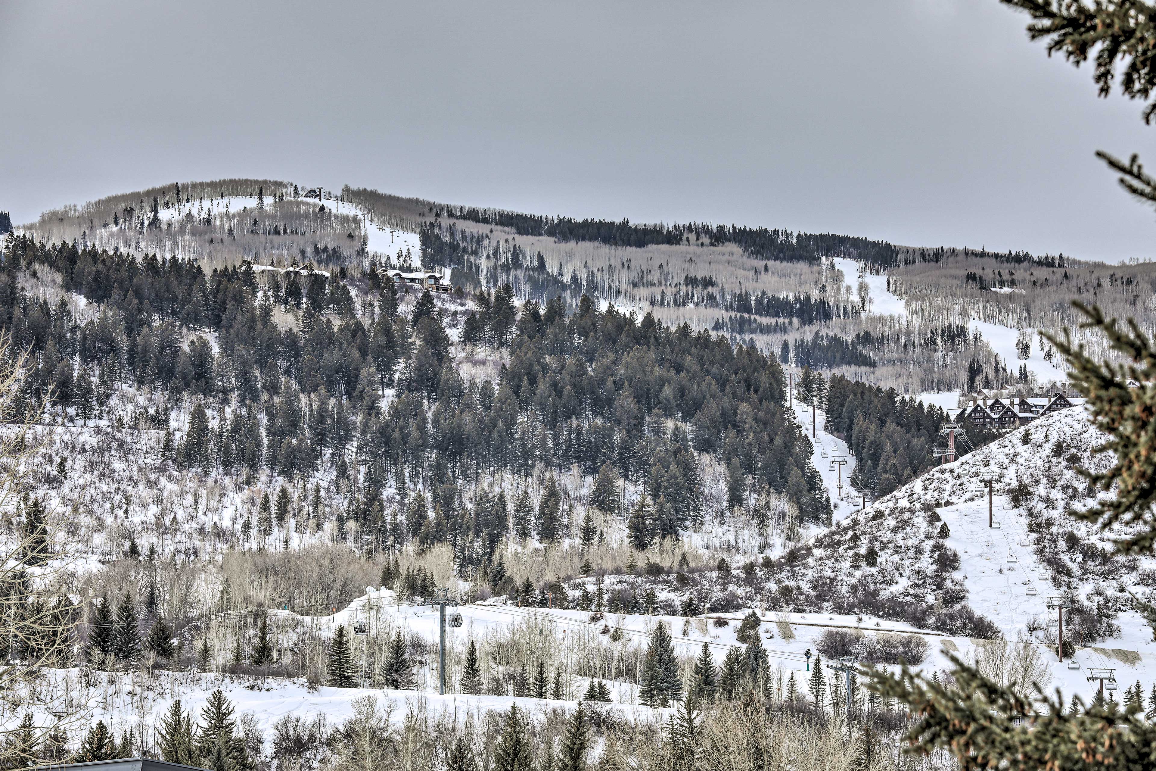 THE BEST Avon Vacation Rentals Book Now Evolve