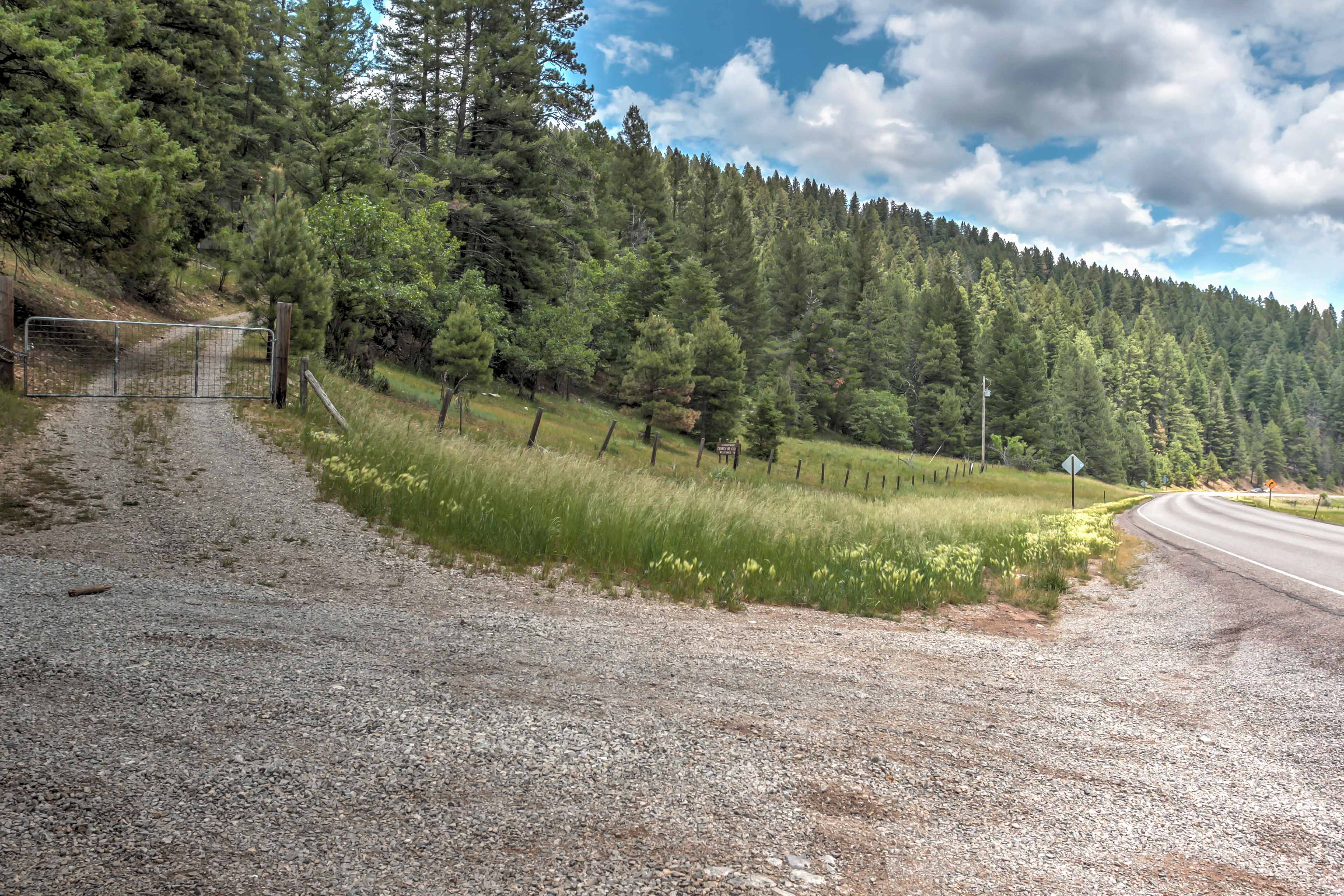 THE BEST Cloudcroft Vacation Rentals Book Now Evolve