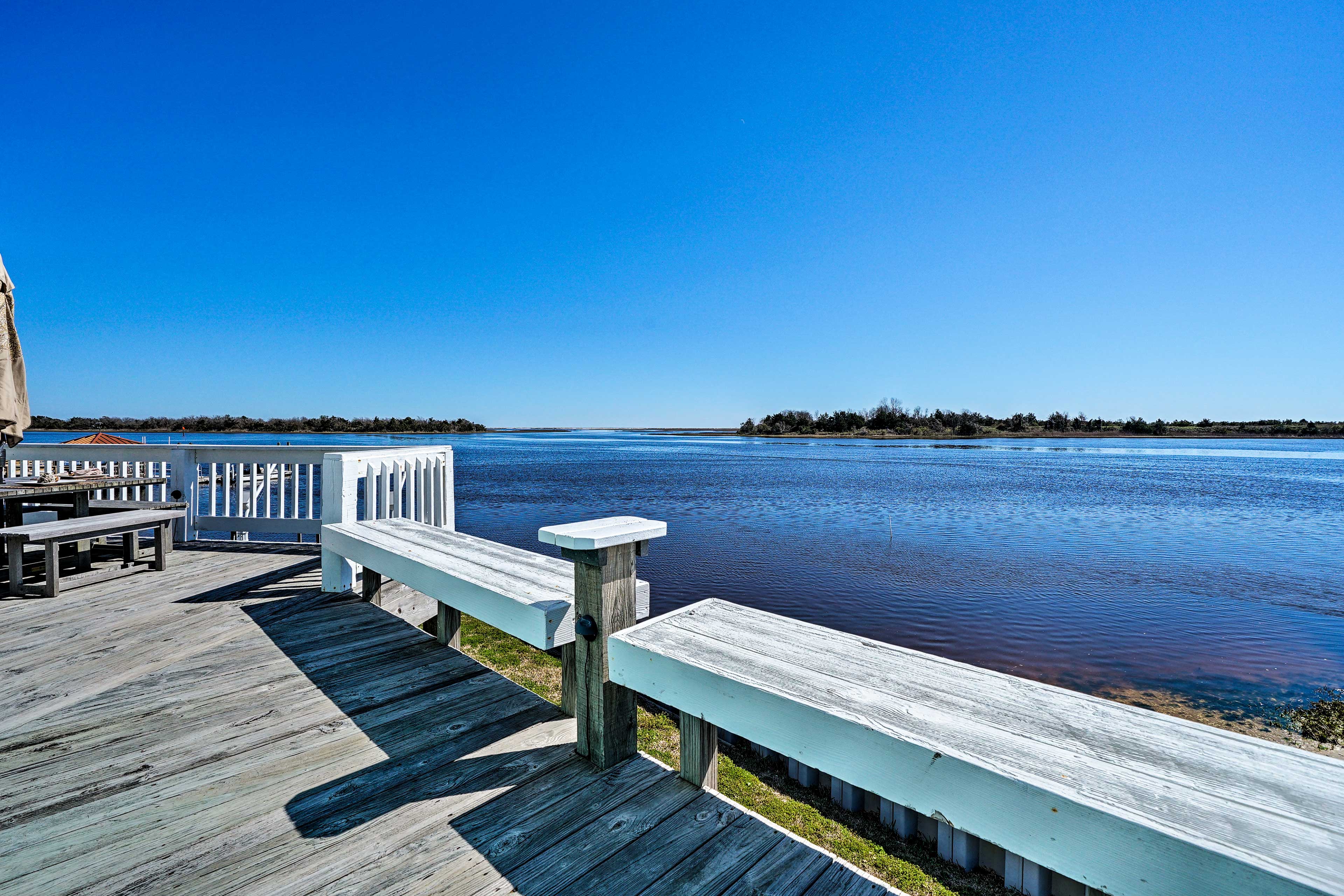 the-best-wilmington-vacation-rentals-book-now-evolve