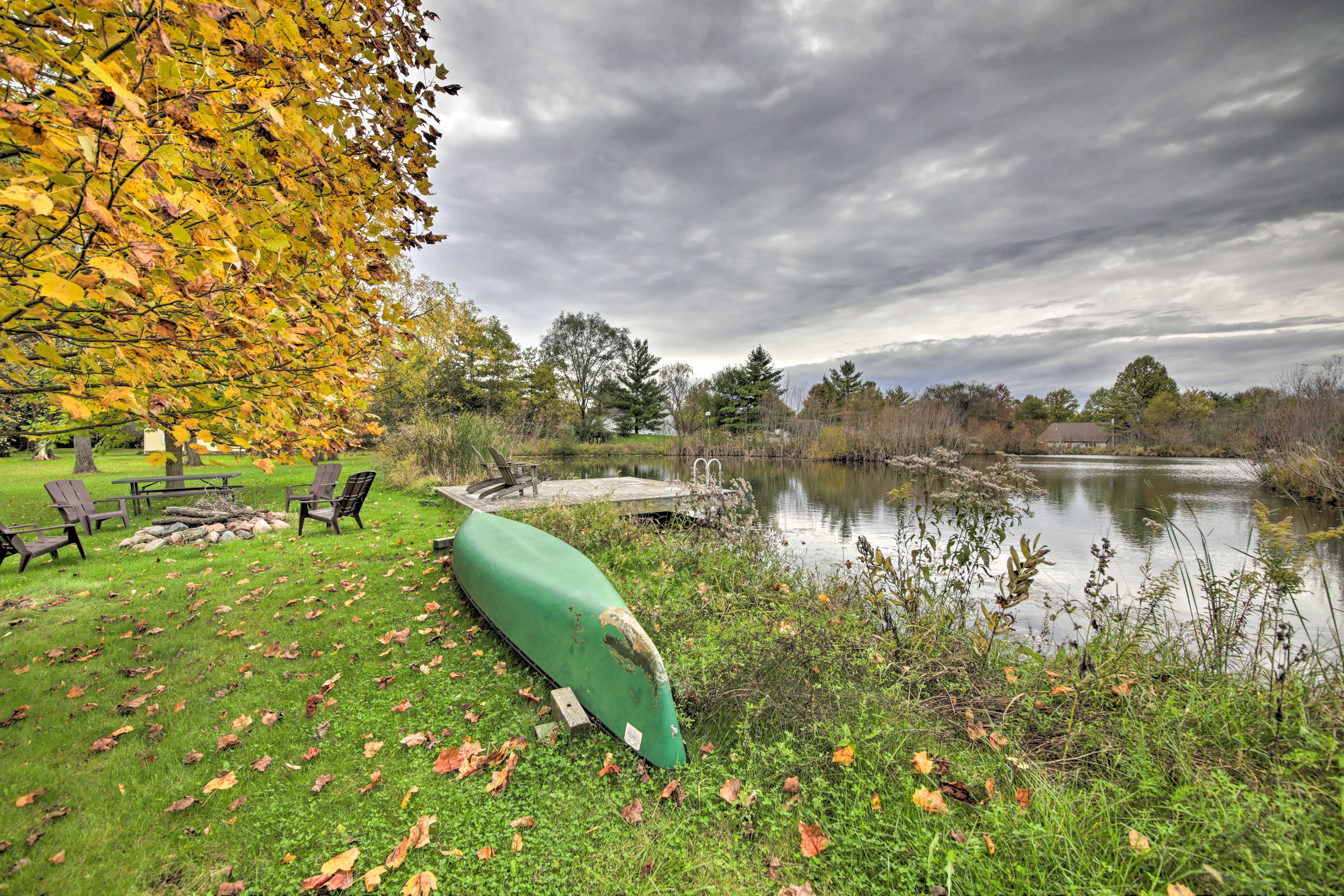 THE BEST Indianapolis Vacation Rentals Book Now Evolve