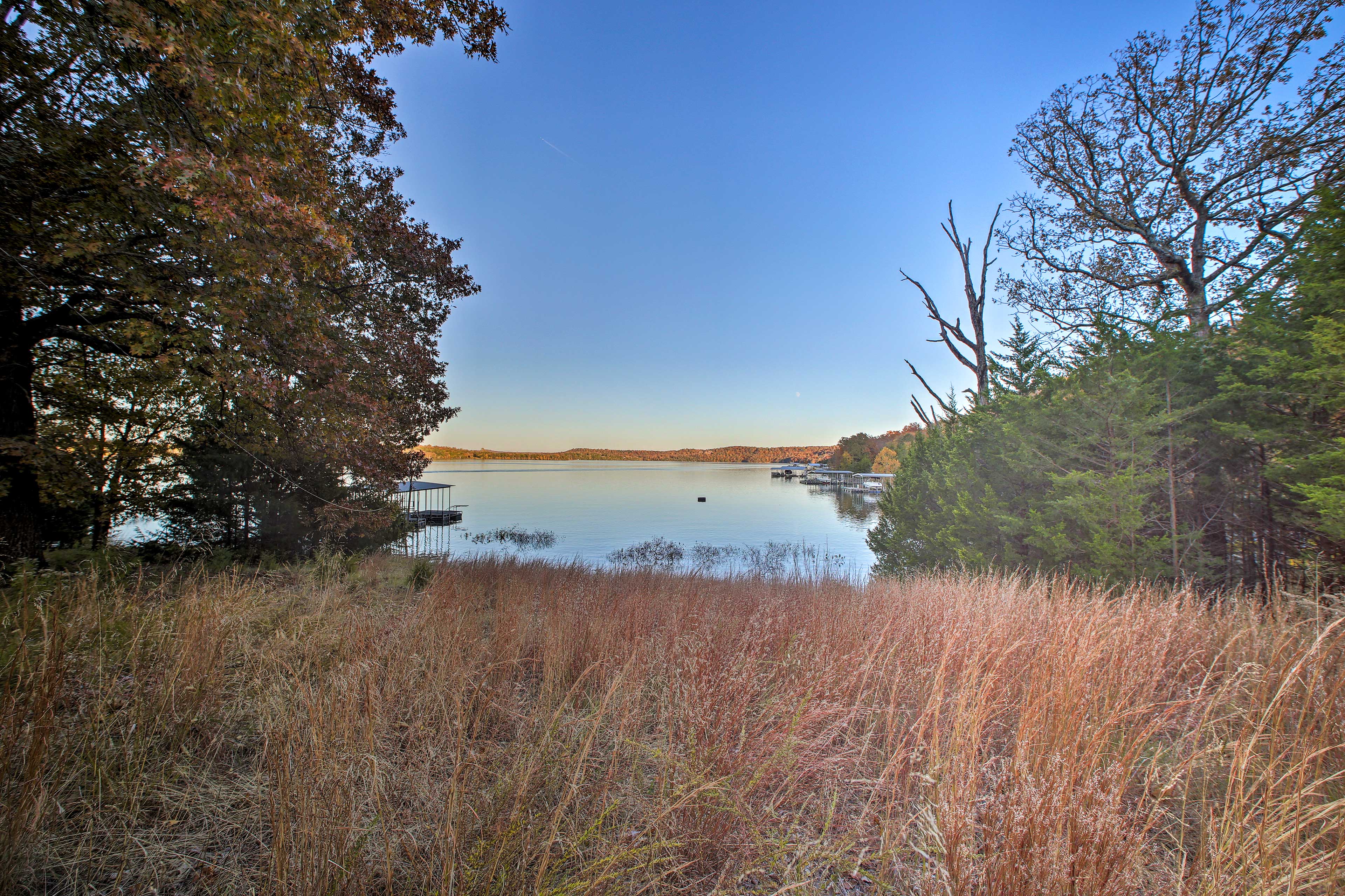 THE BEST Rogers Vacation Rentals Book Now Evolve