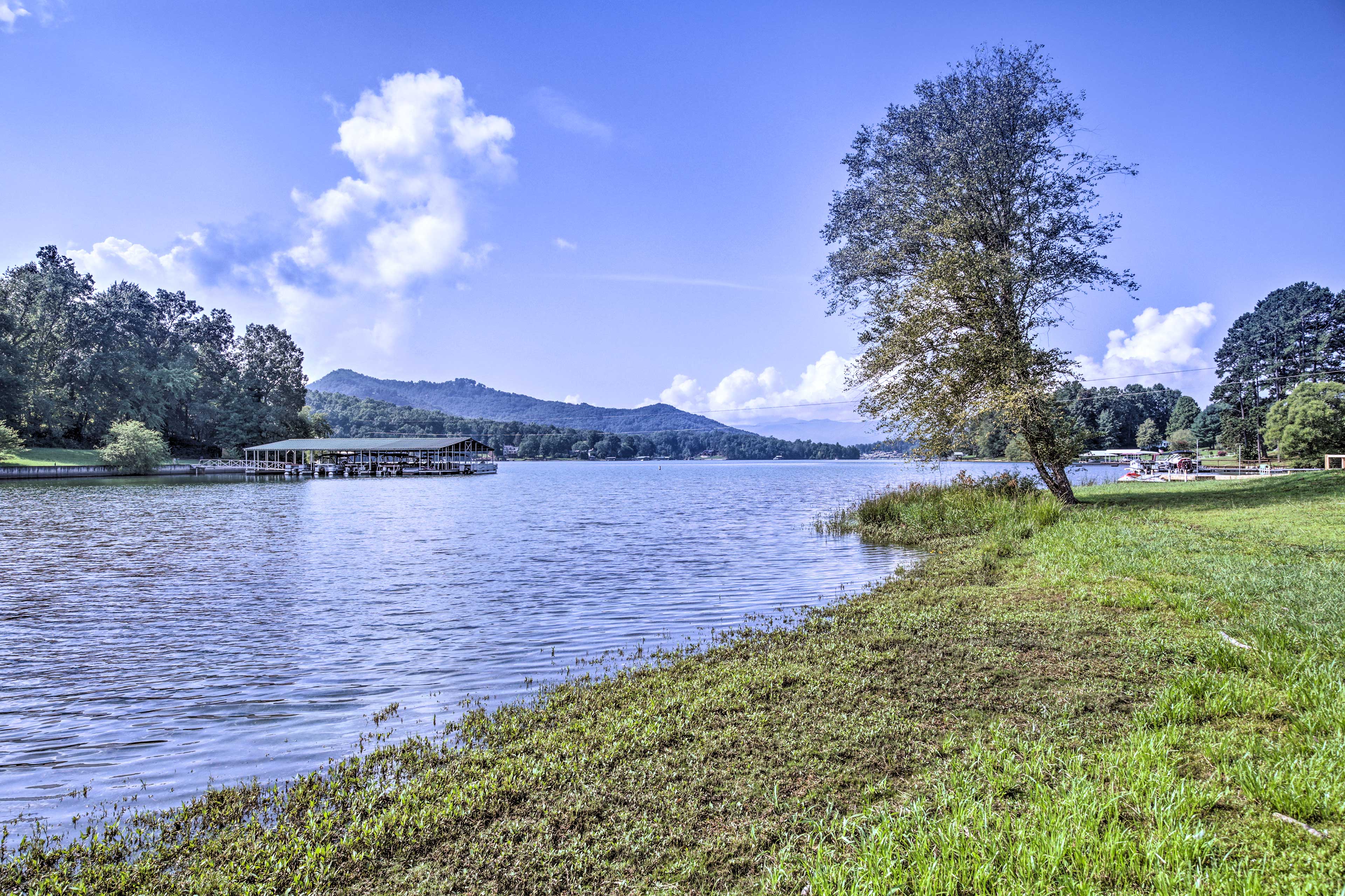 THE BEST Hayesville Vacation Rentals Book Now Evolve