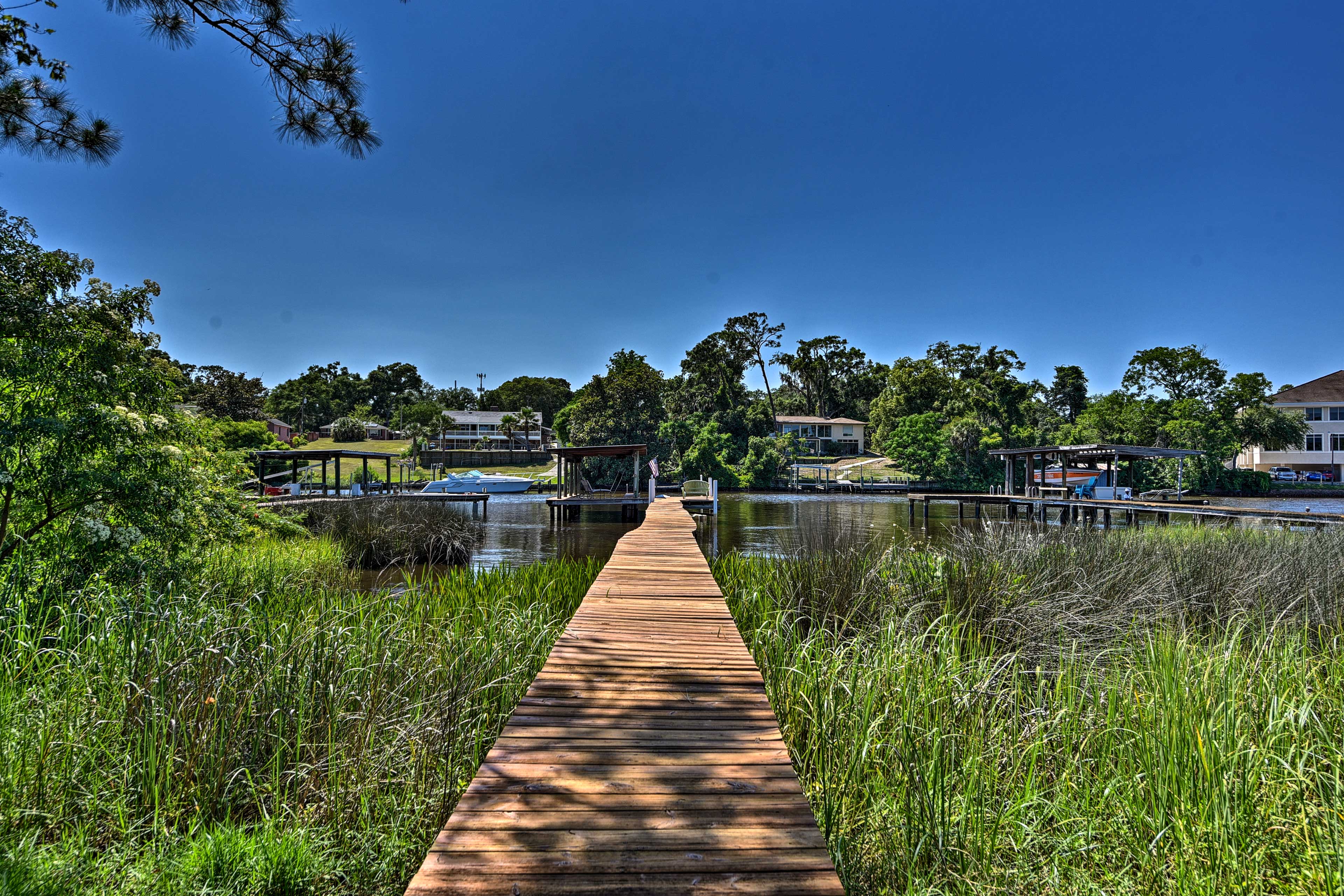 THE BEST Jacksonville Vacation Rentals Book Now Evolve