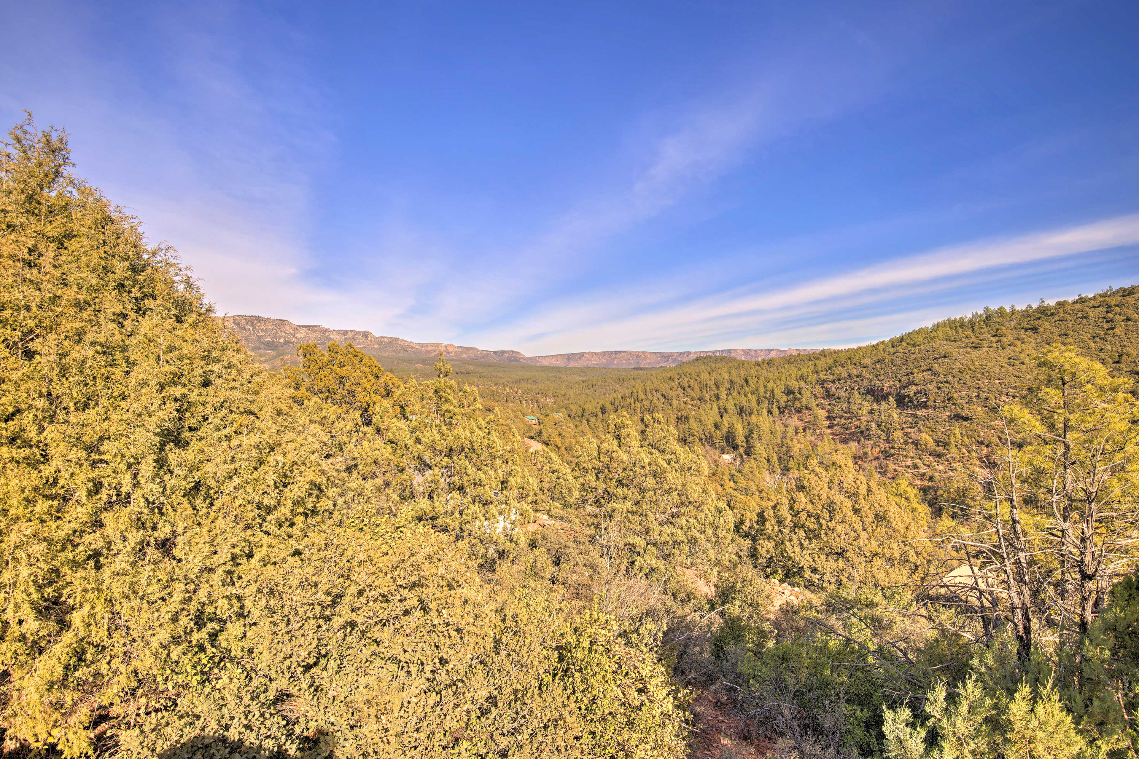 THE BEST Payson Vacation Rentals Book Now Evolve