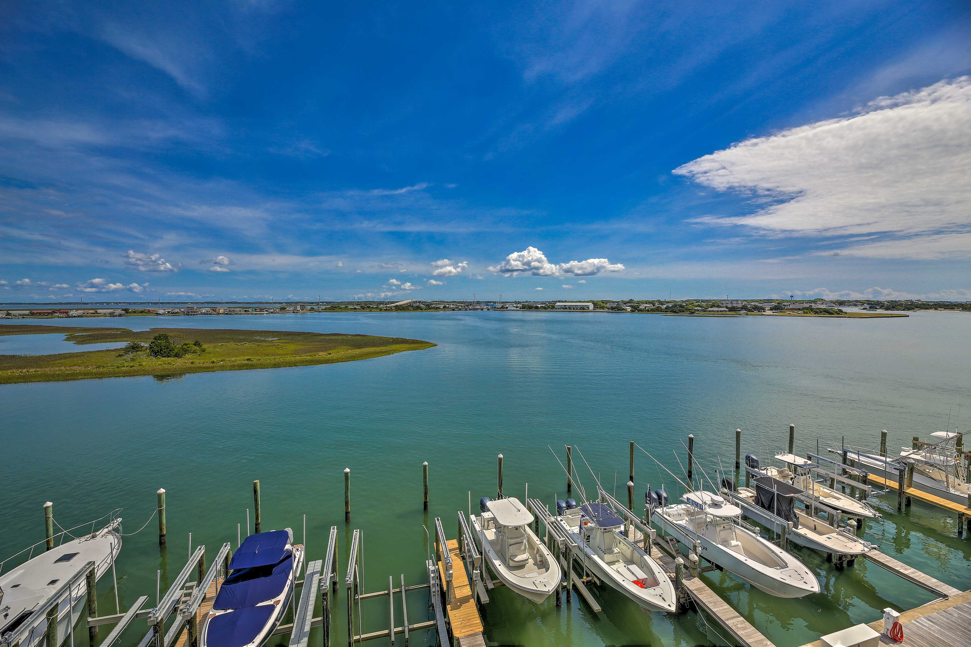 THE BEST Beaufort Vacation Rentals Book Now Evolve