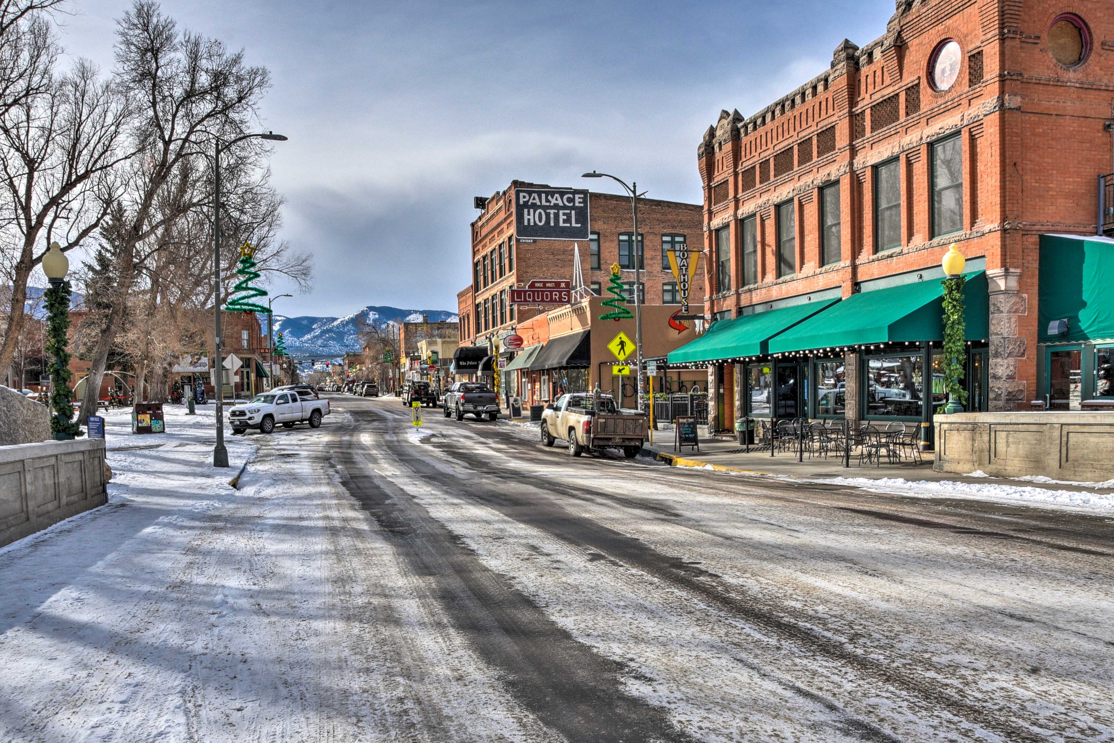 THE BEST Salida Vacation Rentals Book Now Evolve